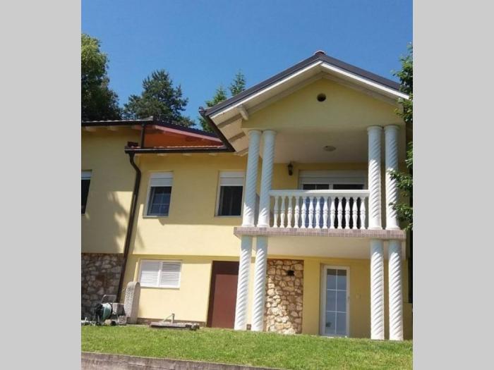 kuća na prodaju irig krstašice besplatni mali oglasi