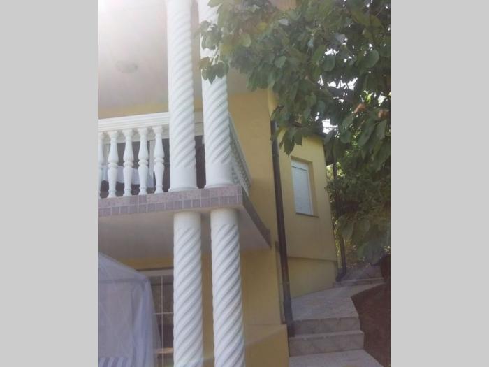 kuća na prodaju irig krstašice besplatni mali oglasi