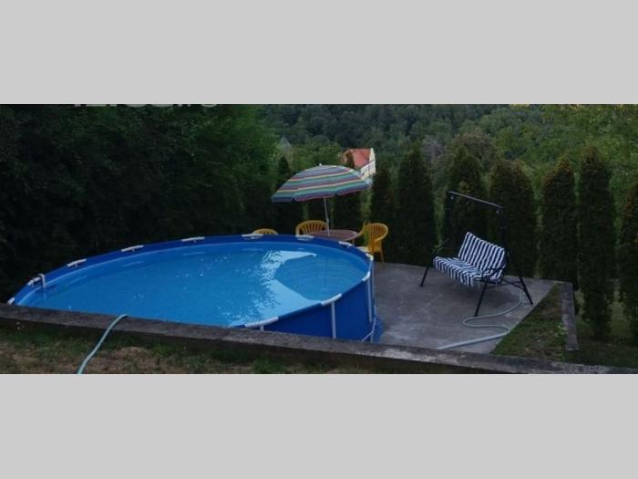 kuća na prodaju irig krstašice besplatni mali oglasi