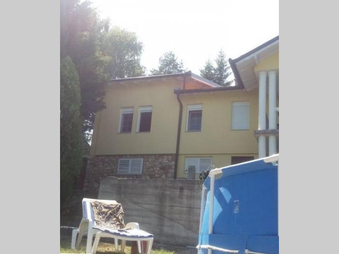 kuća na prodaju irig krstašice besplatni mali oglasi