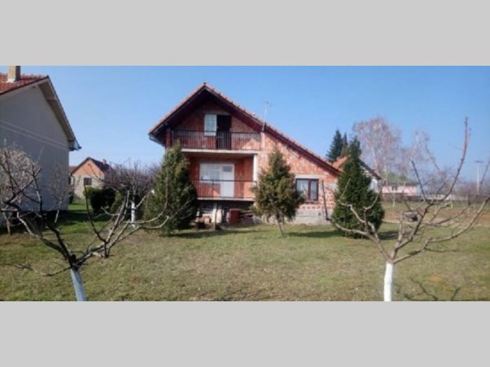 vikendica kuća na fruškoj gori,vrdnik besplatni mali oglasi