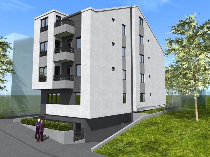 lekino brdo, lux stanovi besplatni mali oglasi