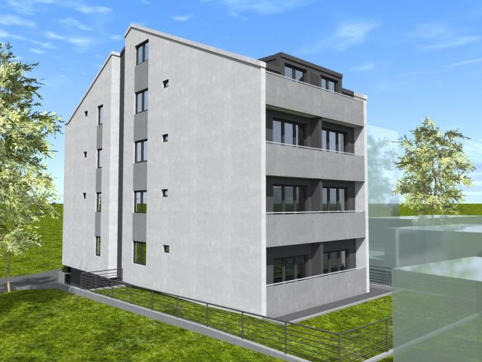 lekino brdo, lux stanovi besplatni mali oglasi