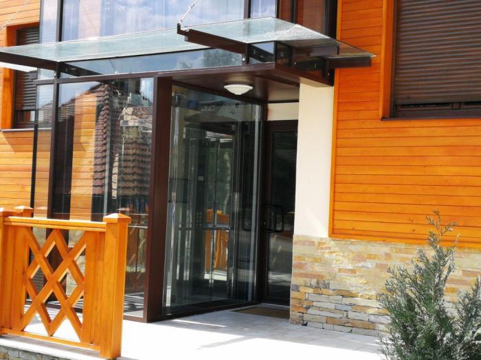 prodaja nameštenog apartmana 38m2 zlatibor besplatni mali oglasi