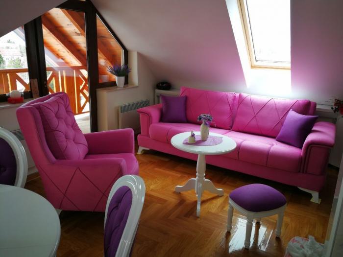 prodaja nameštenog apartmana 38m2 zlatibor besplatni mali oglasi