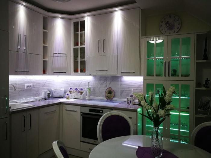 prodaja nameštenog apartmana 38m2 zlatibor besplatni mali oglasi