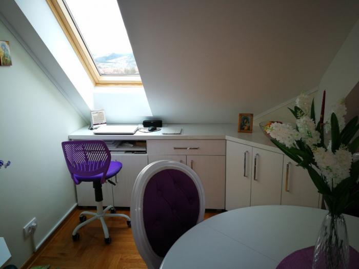 prodaja nameštenog apartmana 38m2 zlatibor besplatni mali oglasi