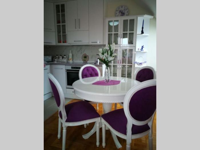 prodaja nameštenog apartmana 38m2 zlatibor besplatni mali oglasi