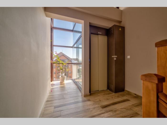 prodaja nameštenog apartmana 38m2 zlatibor besplatni mali oglasi