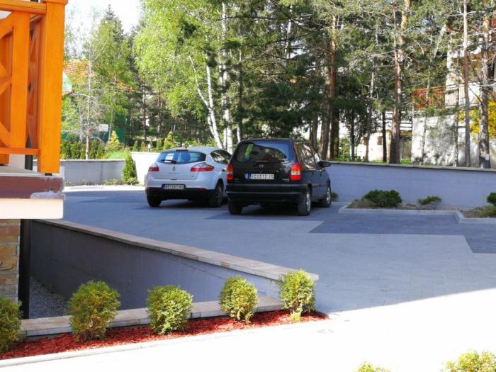 prodaja nameštenog apartmana 38m2 zlatibor besplatni mali oglasi