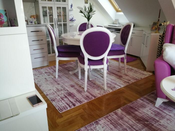 prodaja nameštenog apartmana 38m2 zlatibor besplatni mali oglasi