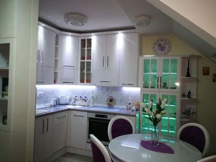 prodaja nameštenog apartmana 38m2 zlatibor besplatni mali oglasi