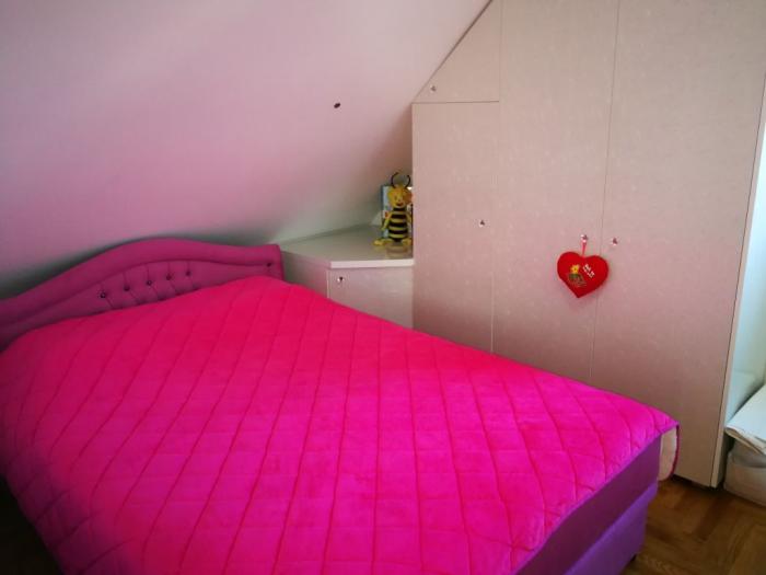 prodaja nameštenog apartmana 38m2 zlatibor besplatni mali oglasi