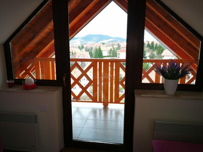 prodaja nameštenog apartmana 38m2 zlatibor besplatni mali oglasi