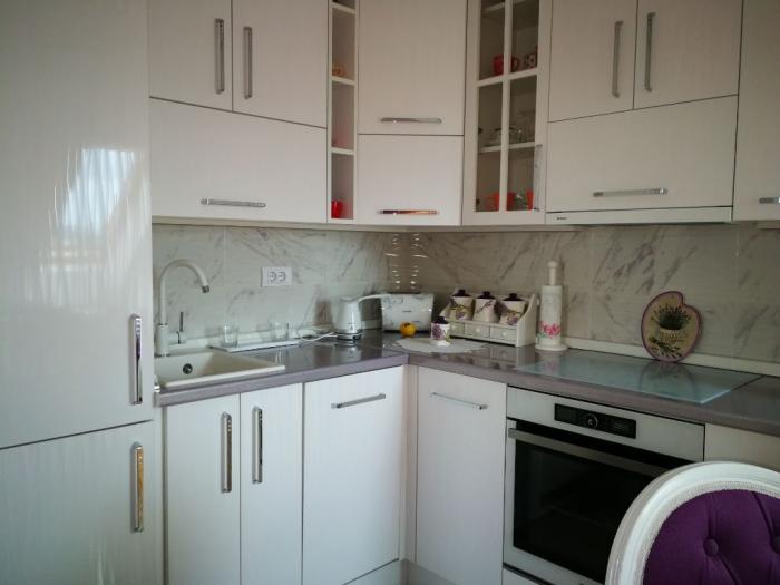 prodaja nameštenog apartmana 38m2 zlatibor besplatni mali oglasi
