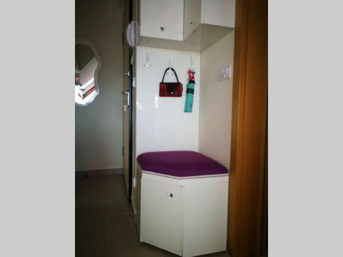 prodaja nameštenog apartmana 38m2 zlatibor besplatni mali oglasi