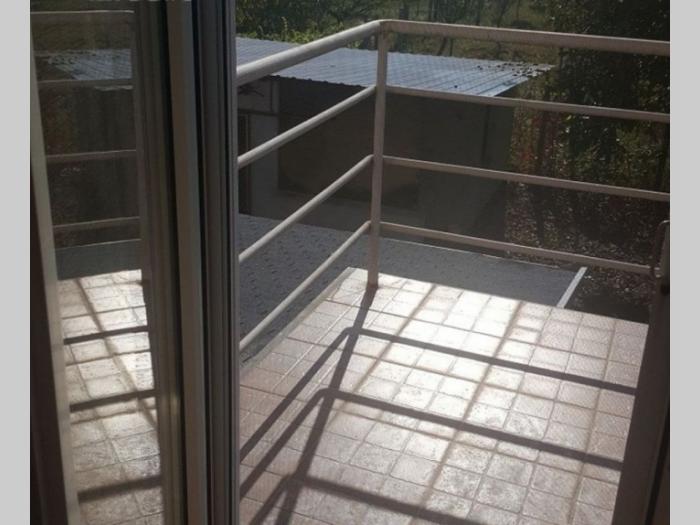 prodajem kuću u apatinu besplatni mali oglasi