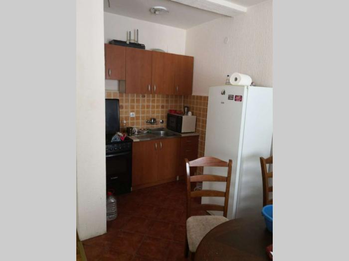 na prodaju stan 45m2, beograd zvezdara besplatni mali oglasi