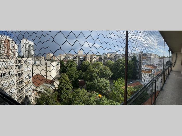 jedinstven stan u ponudi tasmajdan centar besplatni mali oglasi