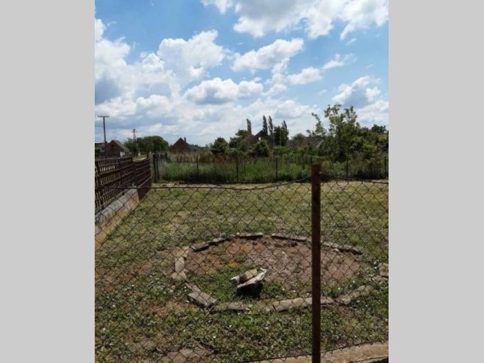 kuća u mramorku besplatni mali oglasi
