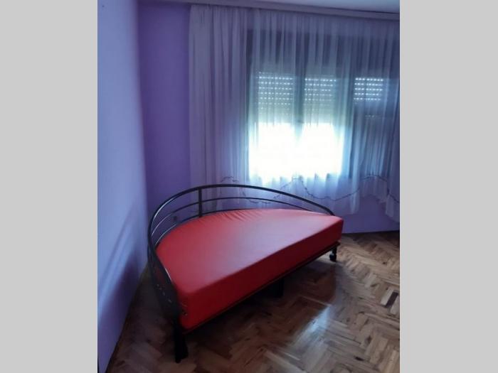 kuća u mramorku besplatni mali oglasi