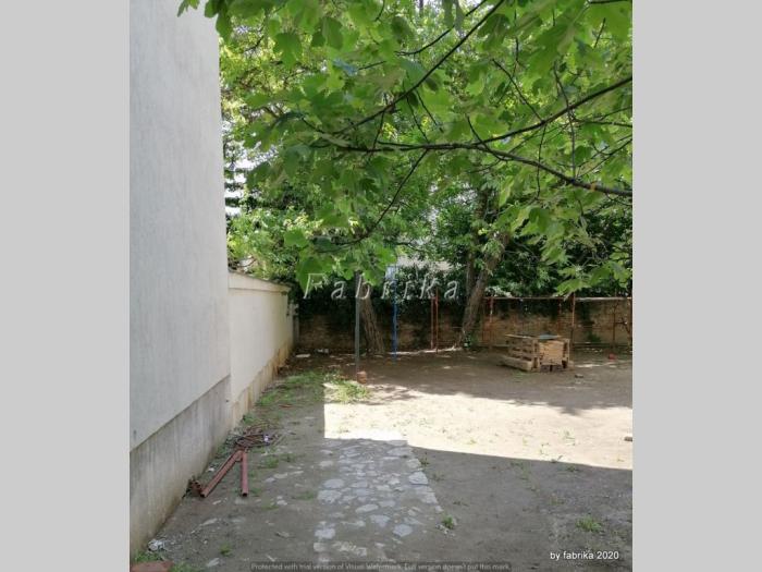 vračar, crveni krst, lep uknjižen salonski stan 52m2 besplatni mali oglasi