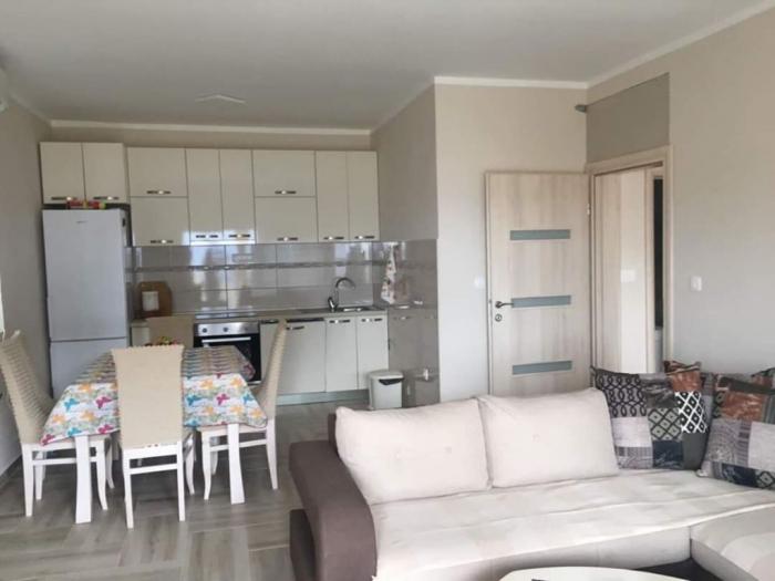 hladna uvala porodični apartman besplatni mali oglasi
