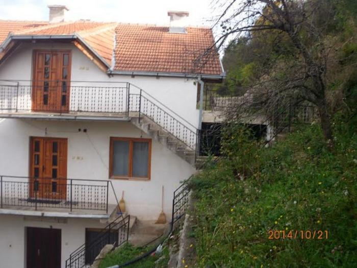 kuca soko banji besplatni mali oglasi