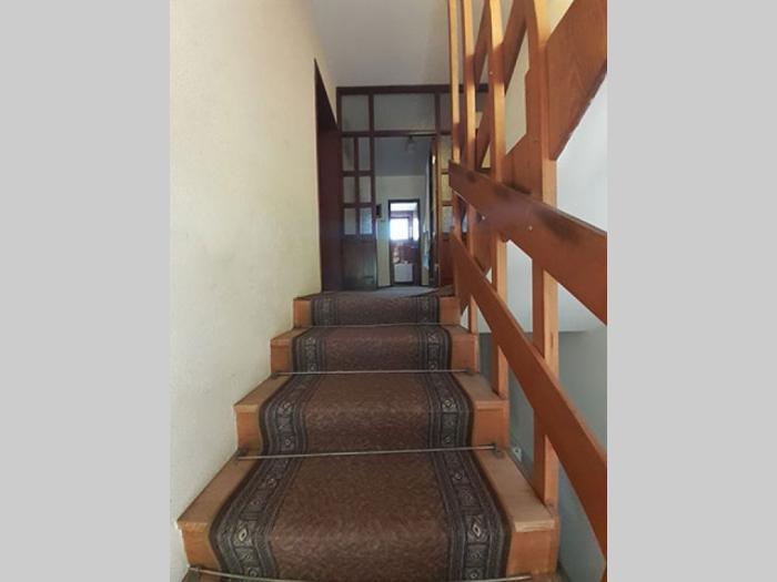 na prodaju kuća u sremčici, 300 m2 besplatni mali oglasi