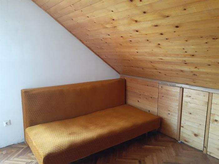 na prodaju kuća u sremčici, 300 m2 besplatni mali oglasi