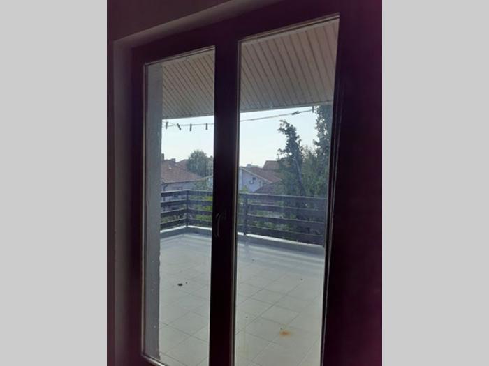 na prodaju kuća u sremčici, 300 m2 besplatni mali oglasi