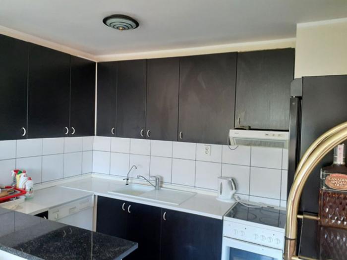 na prodaju kuća u sremčici, 300 m2 besplatni mali oglasi