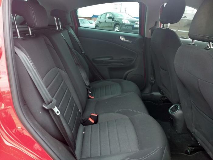 alfa romeo giulietta 1 6mjtd besplatni mali oglasi