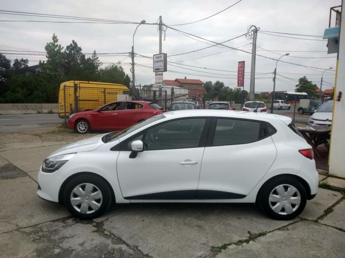 renault clio 1 5dci besplatni mali oglasi