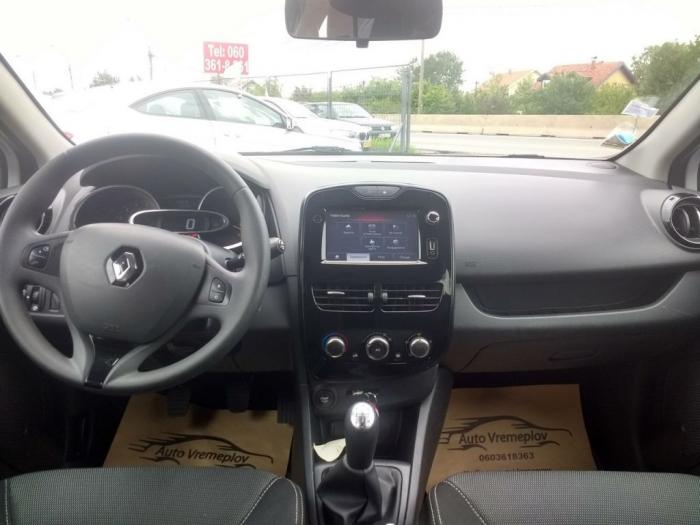 renault clio 1 5dci besplatni mali oglasi