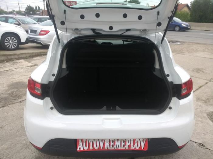 renault clio 1 5dci besplatni mali oglasi