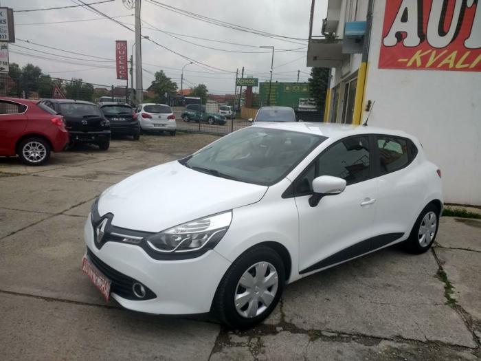 renault clio 1 5dci besplatni mali oglasi