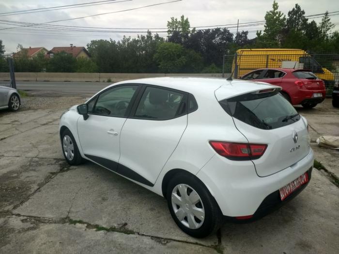 renault clio 1 5dci besplatni mali oglasi