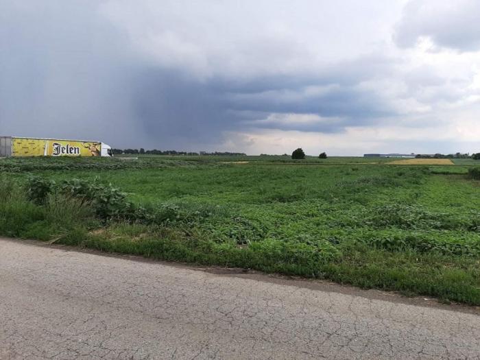 plac 20ari nova pazova besplatni mali oglasi