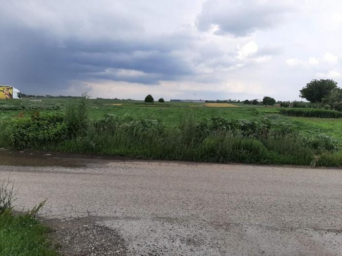plac 20ari nova pazova besplatni mali oglasi