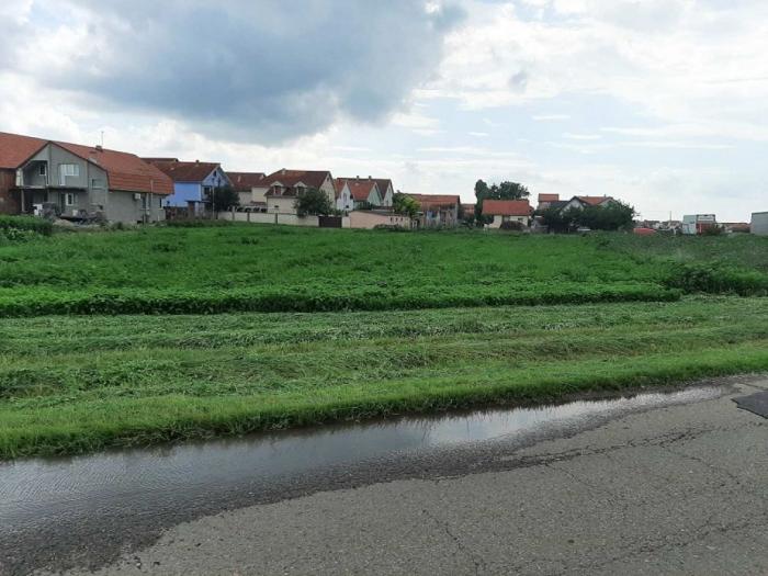 plac 20ari nova pazova besplatni mali oglasi