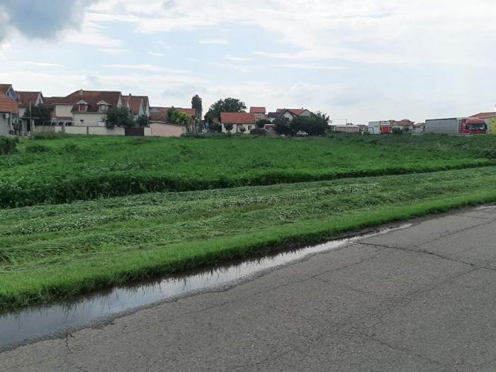 plac 20ari nova pazova besplatni mali oglasi