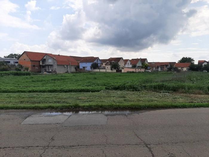 plac 20ari nova pazova besplatni mali oglasi