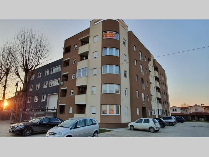 prodaja stana 58m2 na altini (zemun) od investitora besplatni mali oglasi