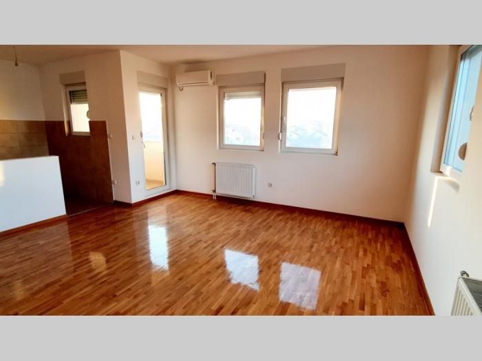 prodaja stana 58m2 na altini (zemun) od investitora besplatni mali oglasi