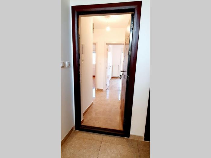 prodaja stana 58m2 na altini (zemun) od investitora besplatni mali oglasi