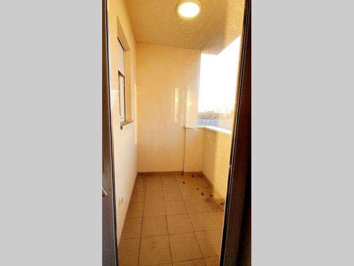 prodaja stana 58m2 na altini (zemun) od investitora besplatni mali oglasi