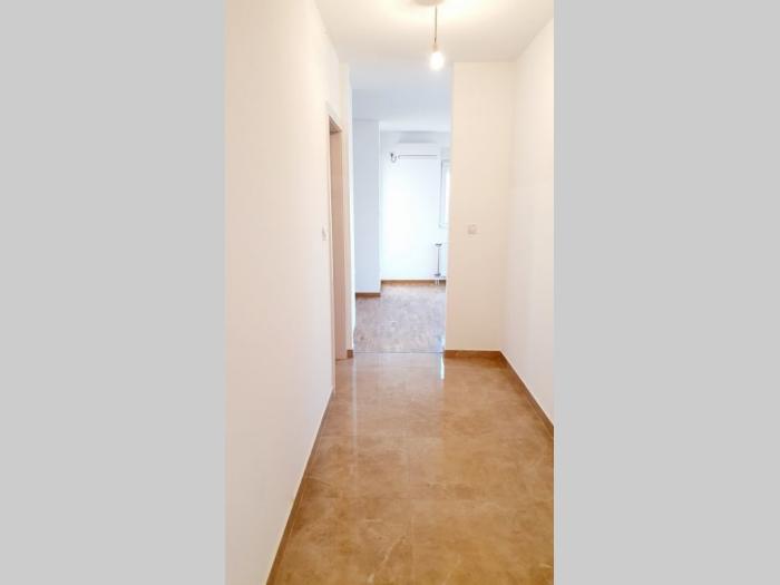 prodaja stana 58m2 na altini (zemun) od investitora besplatni mali oglasi