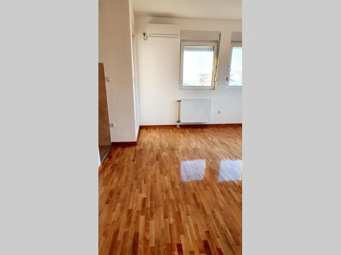 prodaja stana 58m2 na altini (zemun) od investitora besplatni mali oglasi