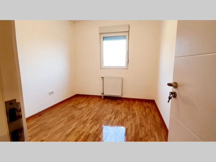 prodaja stana 58m2 na altini (zemun) od investitora besplatni mali oglasi